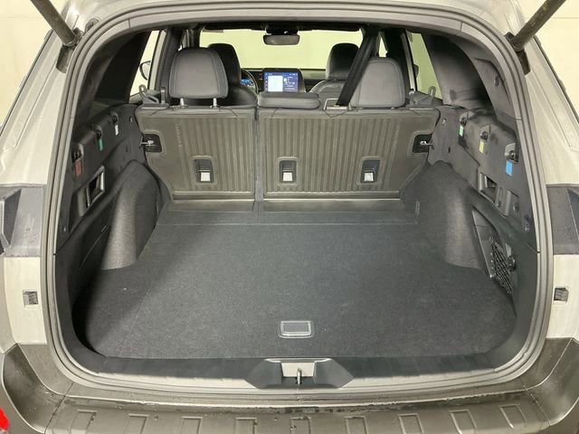 New 2026 Subaru Outback Limited image 15