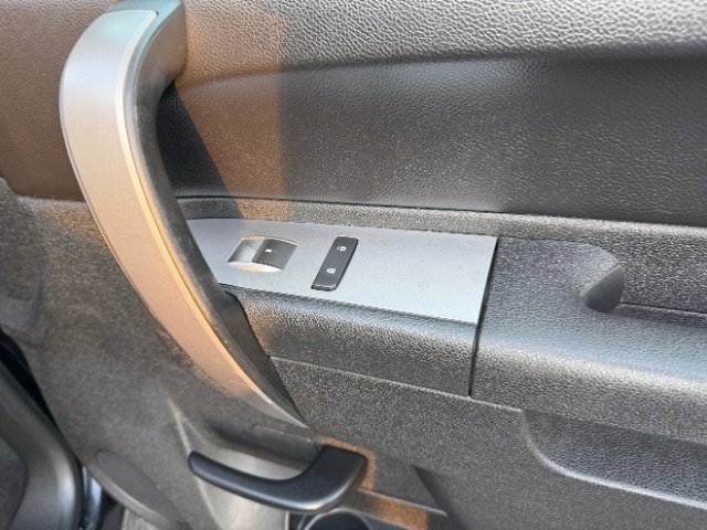 Used 2012 Chevrolet Silverado 1500 LT image 10