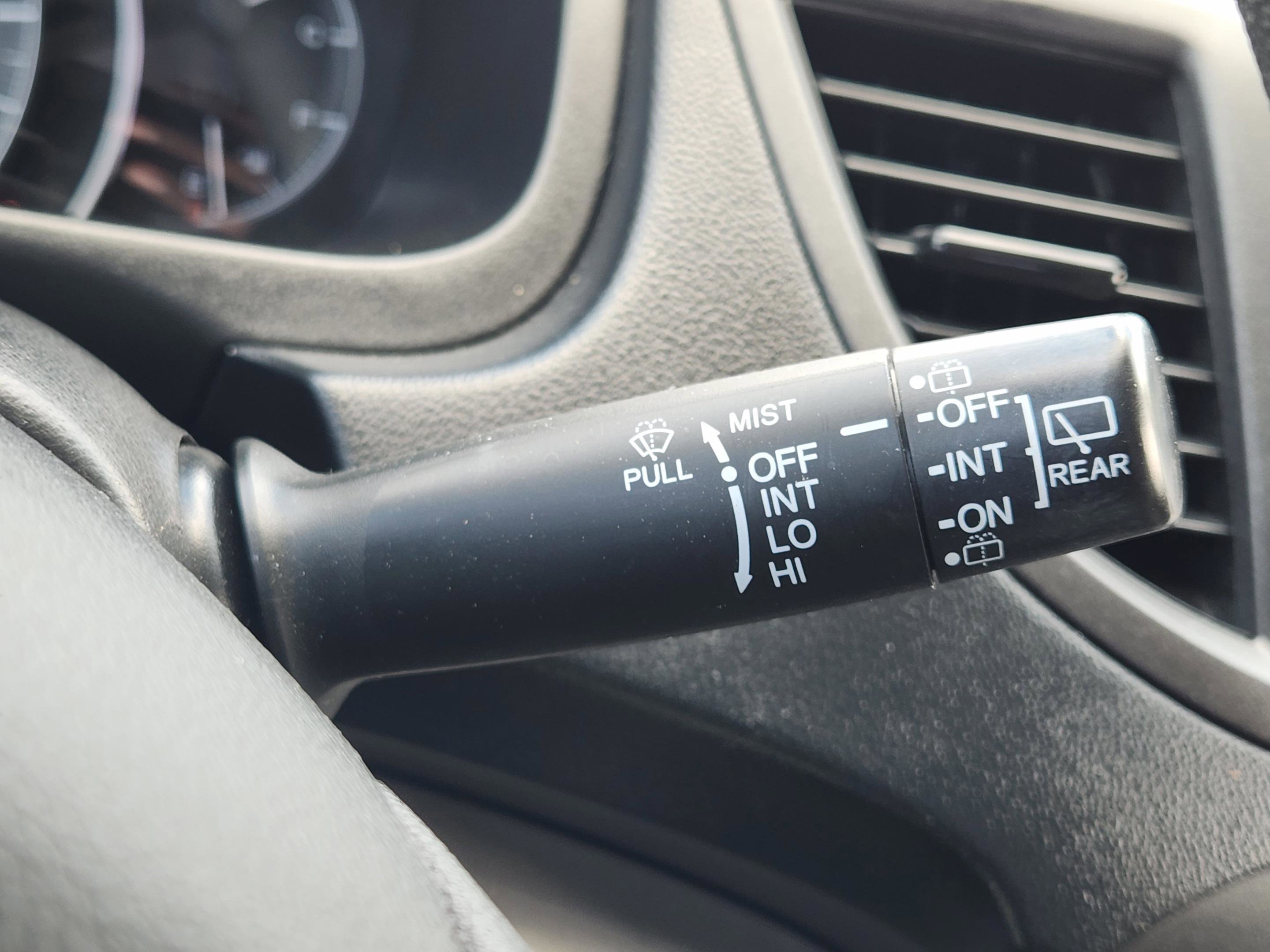 Used 2014 Honda CR-V LX image 18