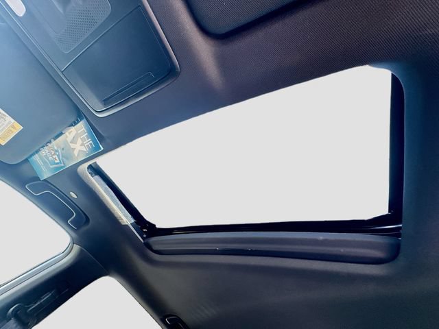 Certified 2026 Honda CR-V TrailSport image 21