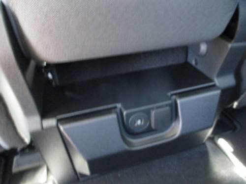 New 2026 Ford F250 XL w/ STX Appearance Package image 8