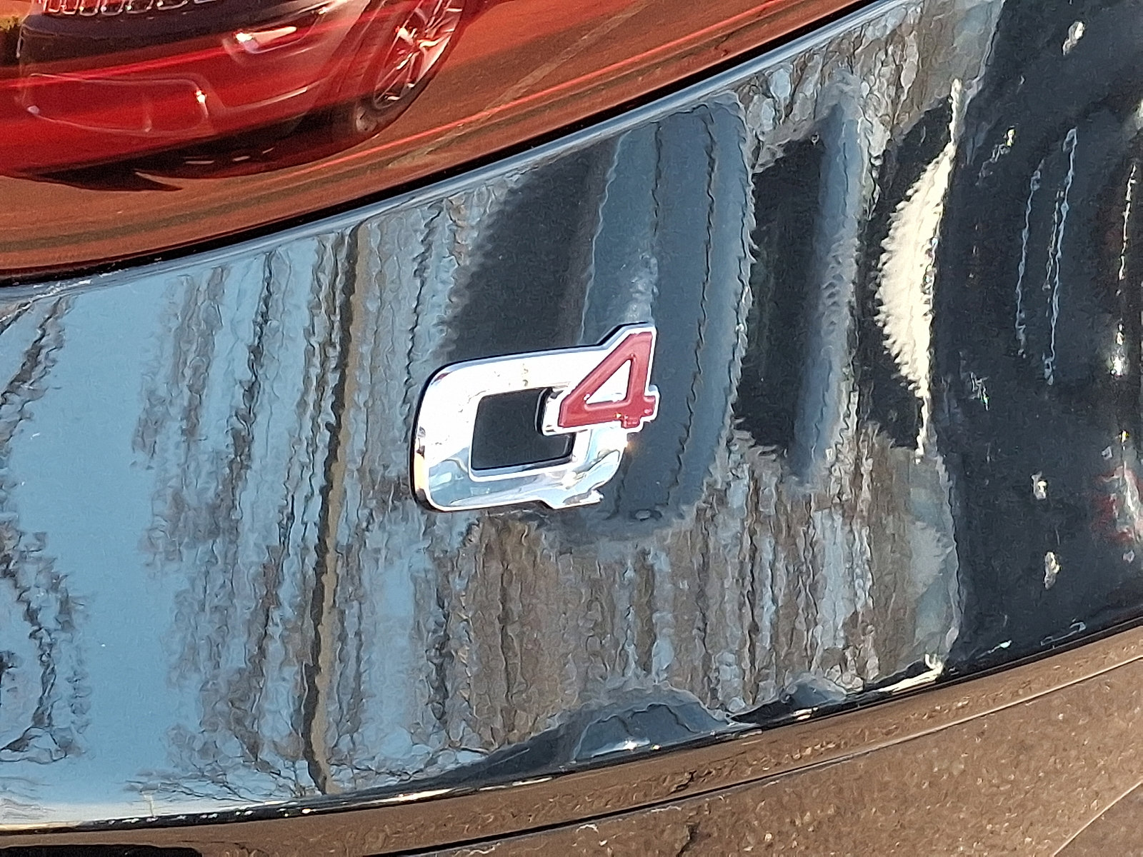 Used 2022 Alfa Romeo Stelvio Ti image 33