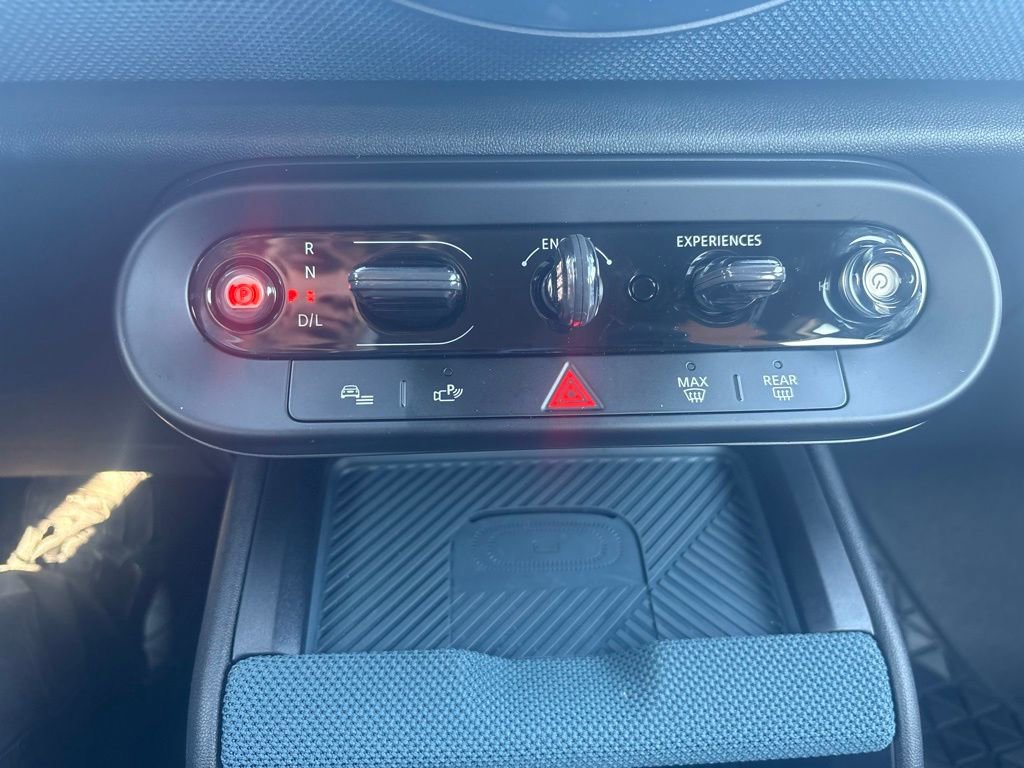 Used 2026 MINI Cooper Countryman S image 31