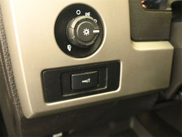 Used 2013 Ford F150 Lariat w/ Mid Equipment Group image 15