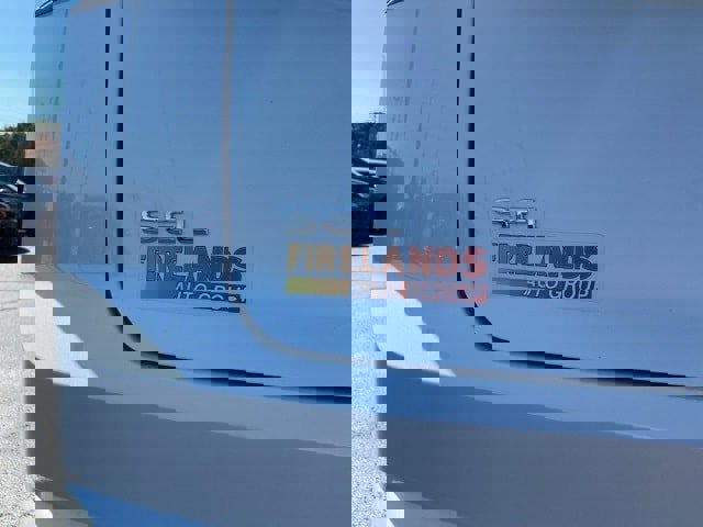 New 2026 Volkswagen Atlas Cross Sport SEL Premium R-Line image 17