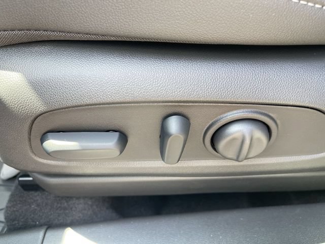 New 2026 Buick Encore GX Preferred w/ Advanced Technology Package FWD image 12