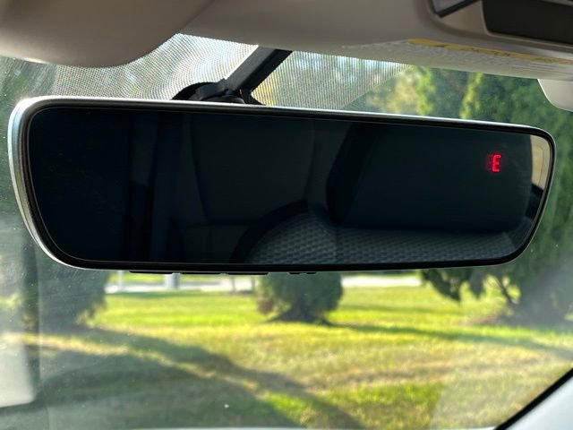 Used 2019 Subaru Forester Sport w/ Popular Package #2 image 14