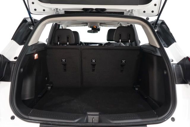 Used 2025 Buick Encore GX Preferred image 32