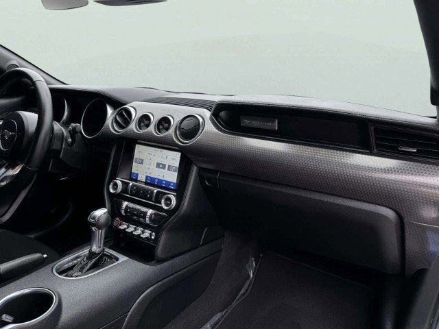 Used 2022 Ford Mustang GT w/ GT Performance Package image 44