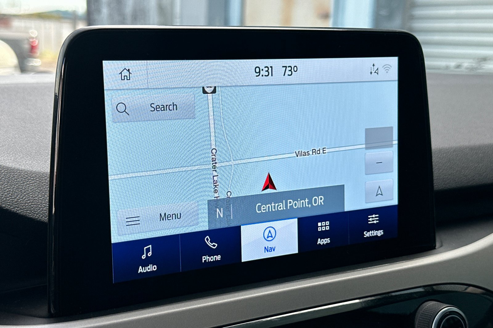 Used 2020 Ford Escape SE Sport AWD/4WD image 20