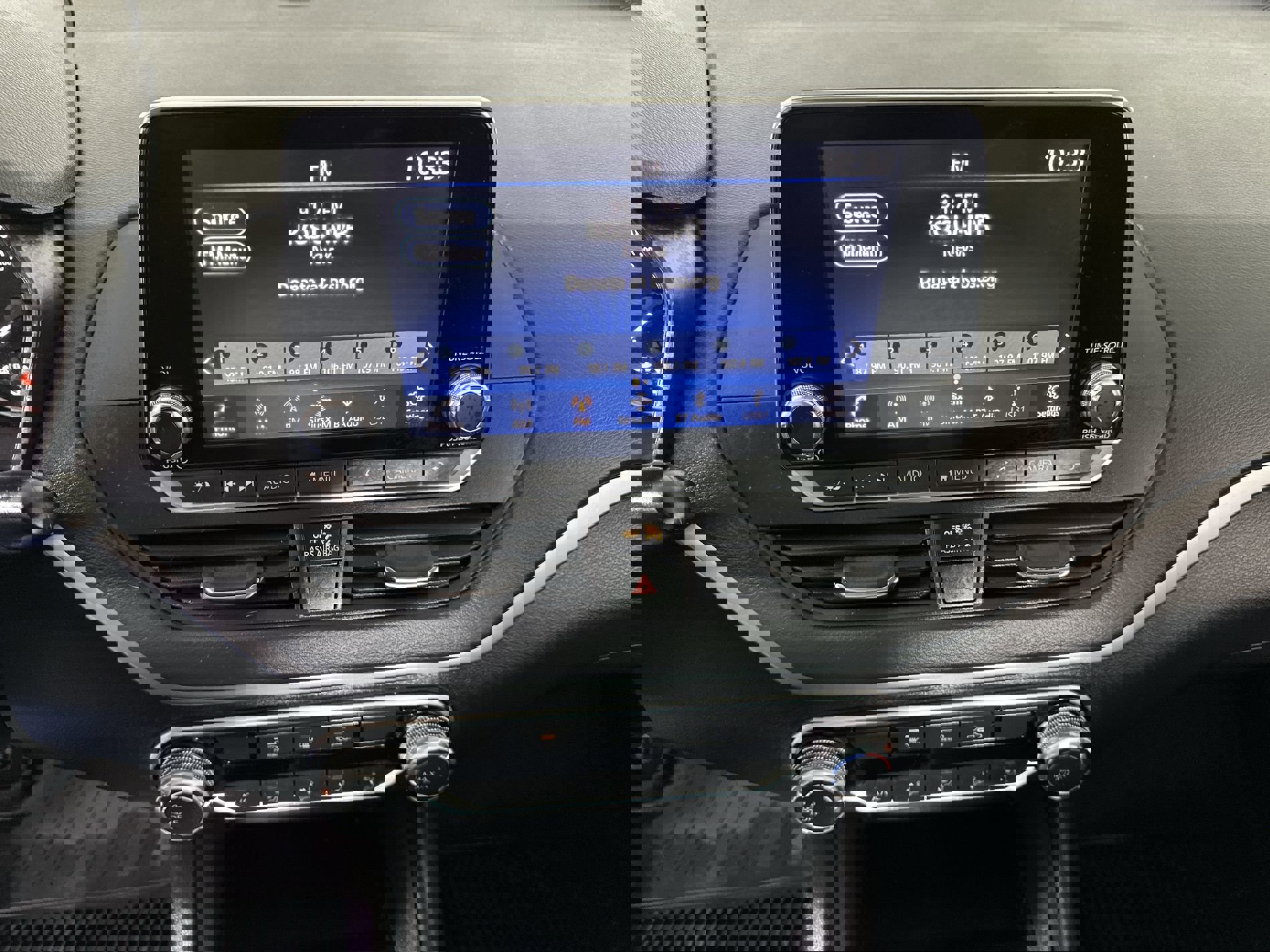 Used 2022 Nissan Altima 2.5 SV image 49