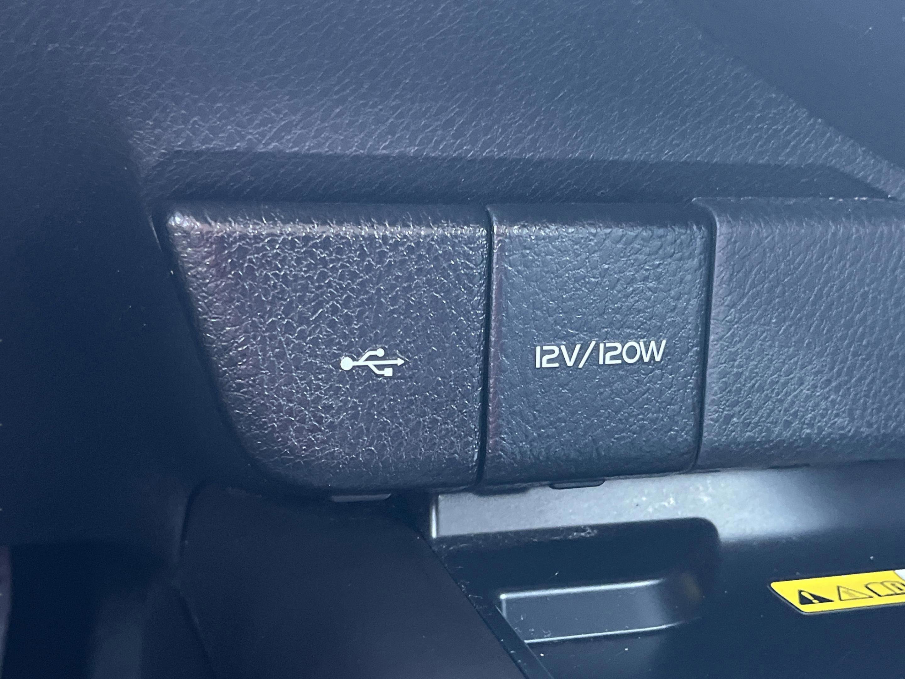 Used 2024 Toyota Camry XSE image 16