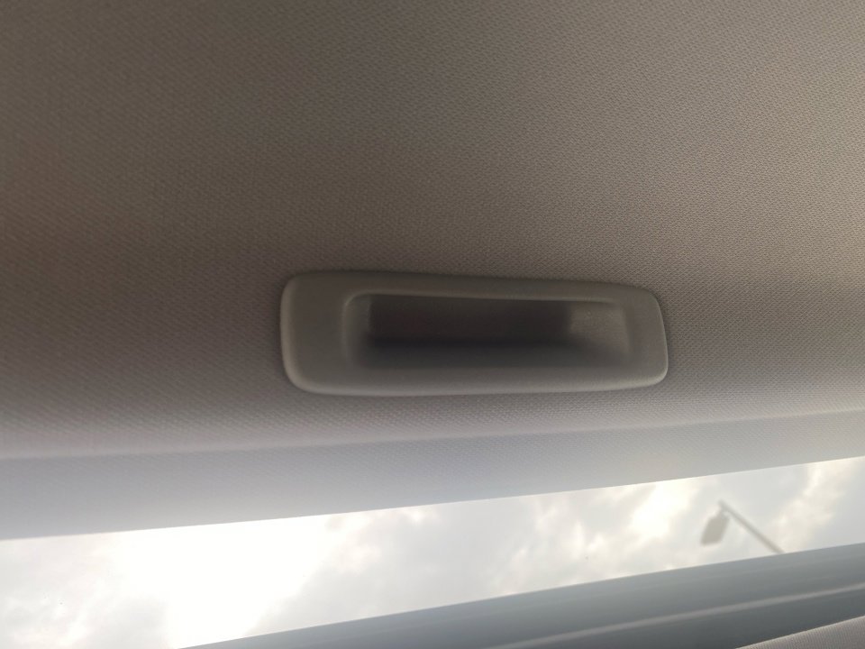 Used 2020 Honda CR-V EX image 24