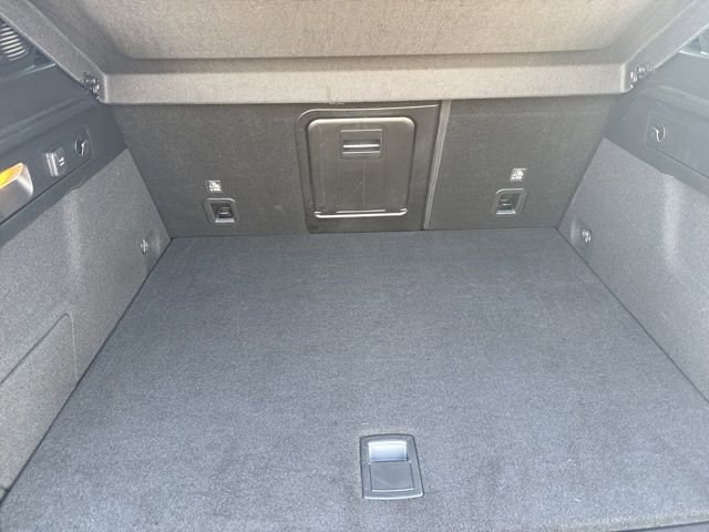 Certified 2024 Dodge Hornet R/T Plus w/ Tech Pack Plus w/o Parking image 7