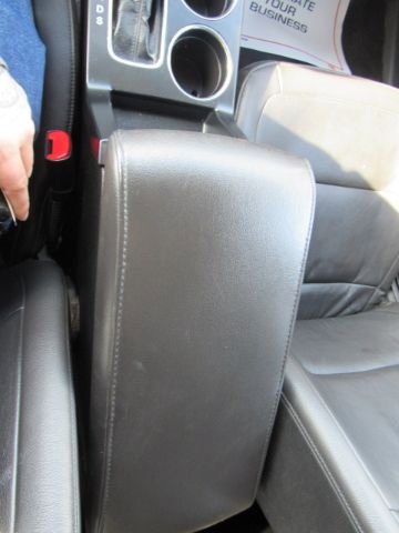 Used 2018 Ford Flex SEL w/ Equipment Group 202A image 20