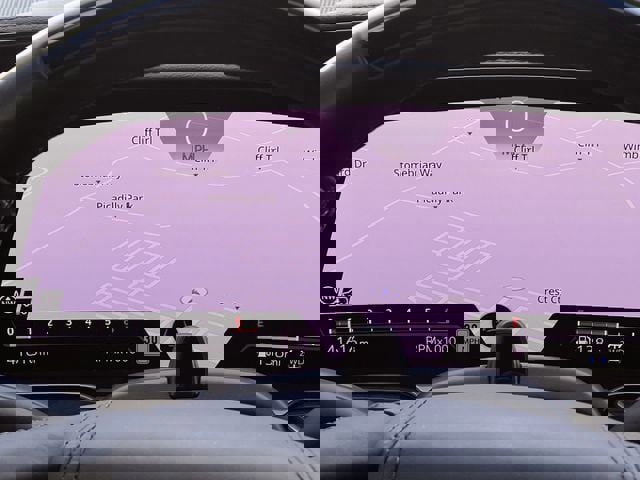 Certified 2023 Cadillac Escalade ESV Sport Platinum image 17