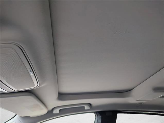 Used 2013 Mercedes-Benz S 550 image 12