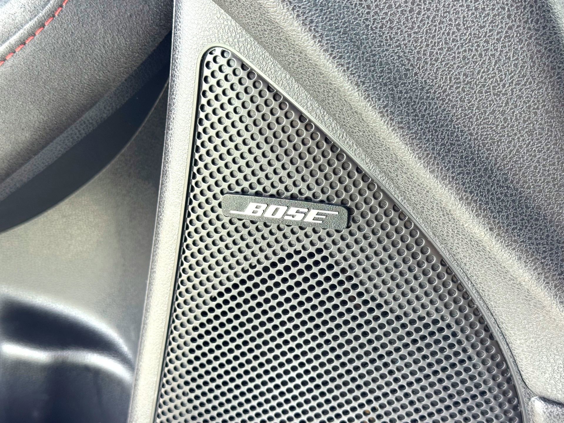 Used 2017 Nissan 370Z NISMO image 21