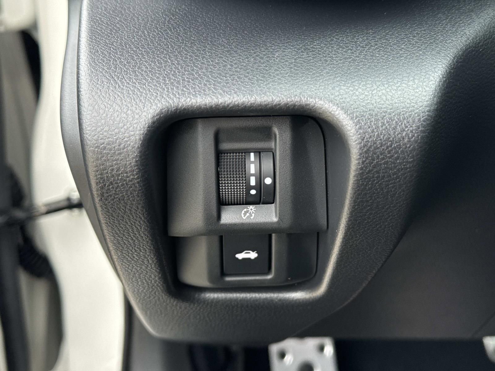 Used 2025 Toyota GR86 Premium image 20