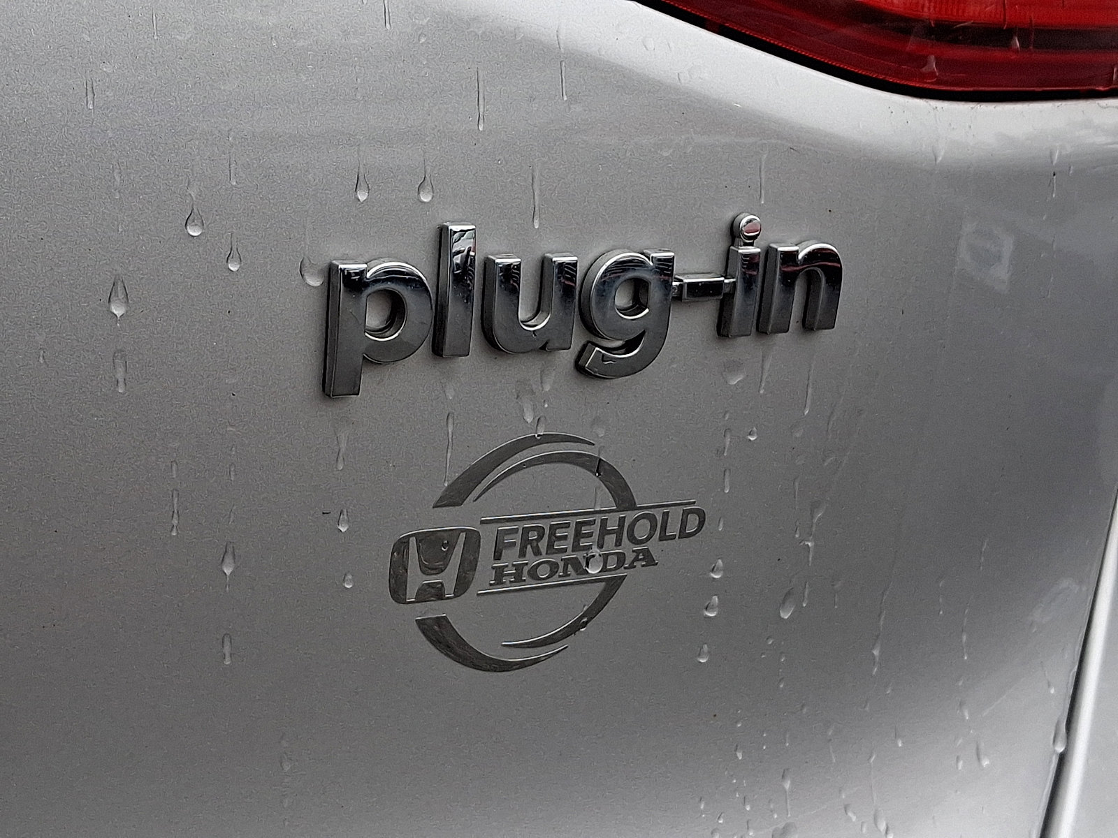 Used 2019 Hyundai Ioniq Plug-In Hybrid image 29