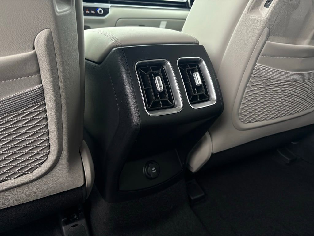 New 2026 Kia Sorento EX w/ EX Premium Package image 26
