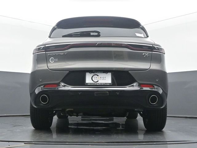 New 2025 Dodge Hornet R/T image 50