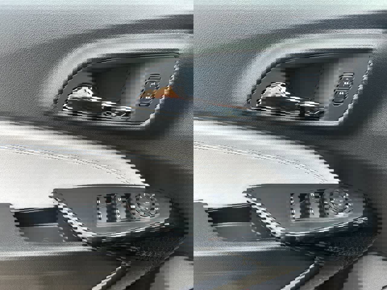 New 2026 Chevrolet Trax LT w/ LT Convenience Package image 18