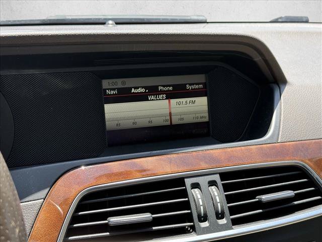Used 2014 Mercedes-Benz C 250 Sedan image 11