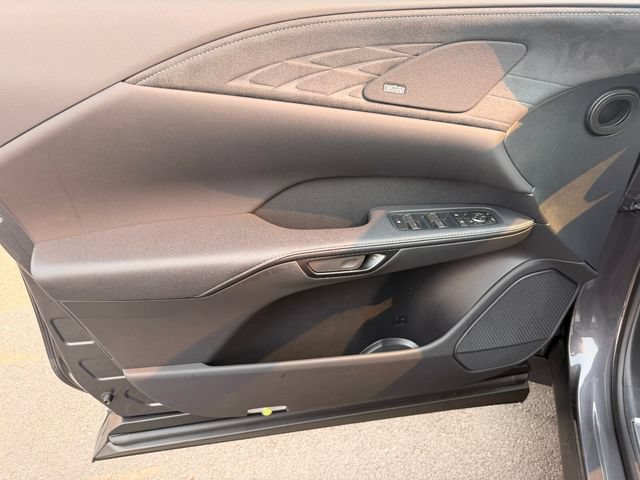 New 2026 Lexus RX 350 AWD image 13
