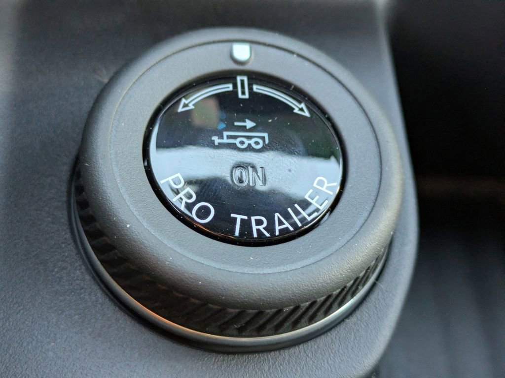 New 2026 Ford Expedition Max Platinum w/ Stealth Performance Package image 29