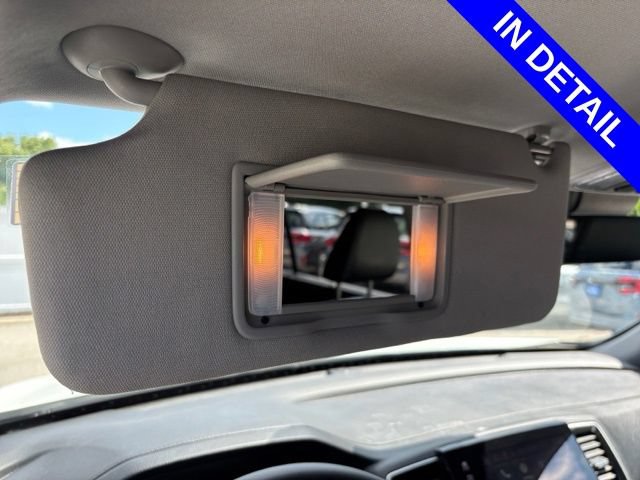 Certified 2022 Honda Pilot Special Edition image 36