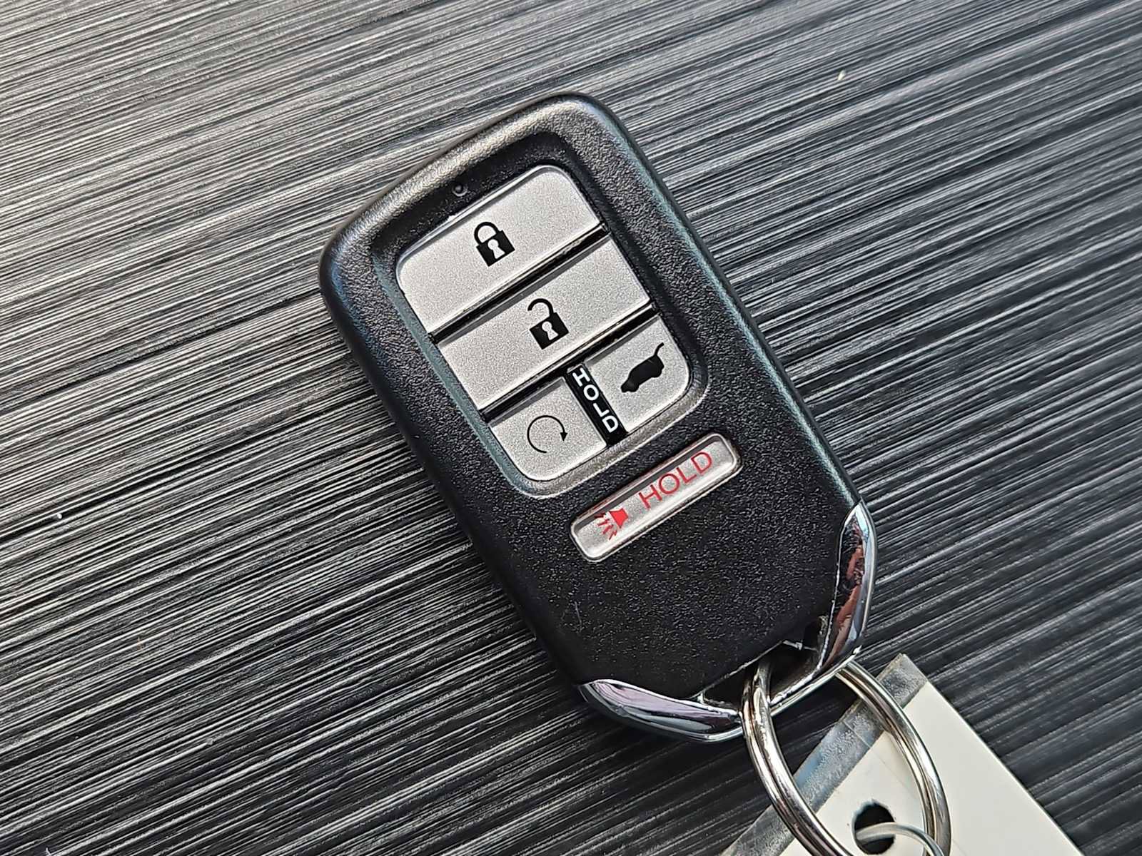 Used 2019 Honda Pilot EX-L image 34