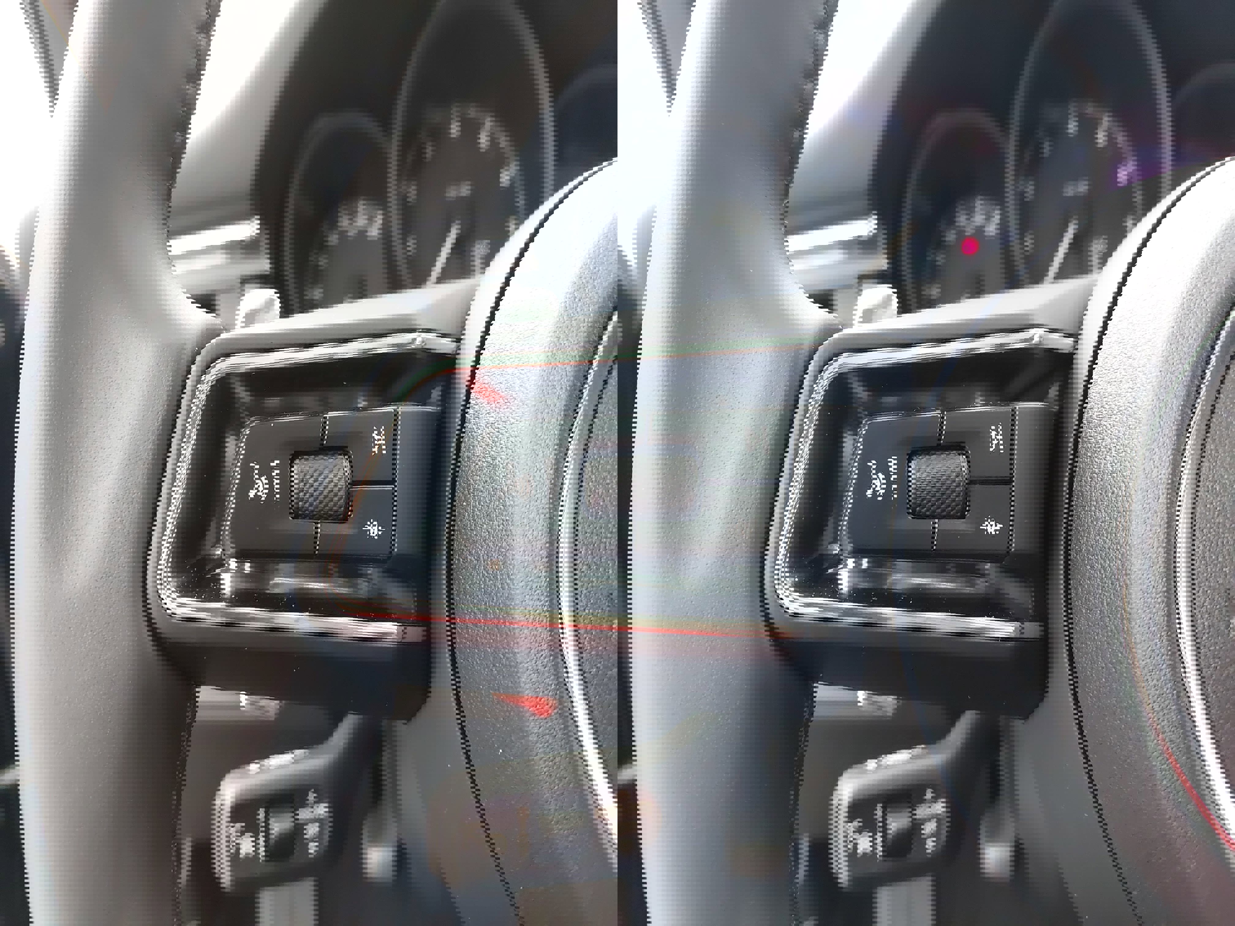 Used 2026 Porsche Macan image 19