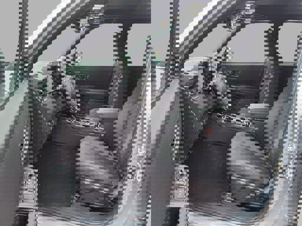 New 2026 Subaru Outback Premium AWD/4WD image 17