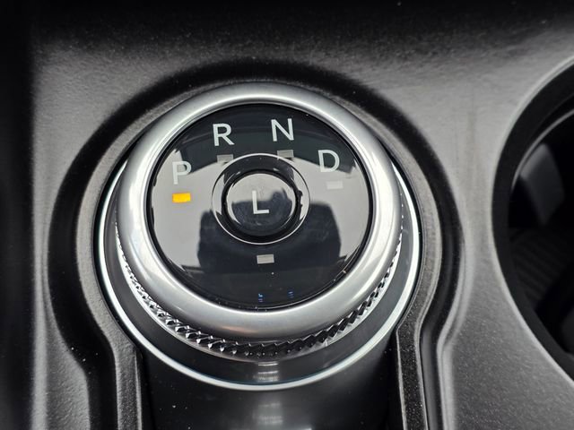 New 2026 Ford Explorer Active w/ Active Comfort Package image 21