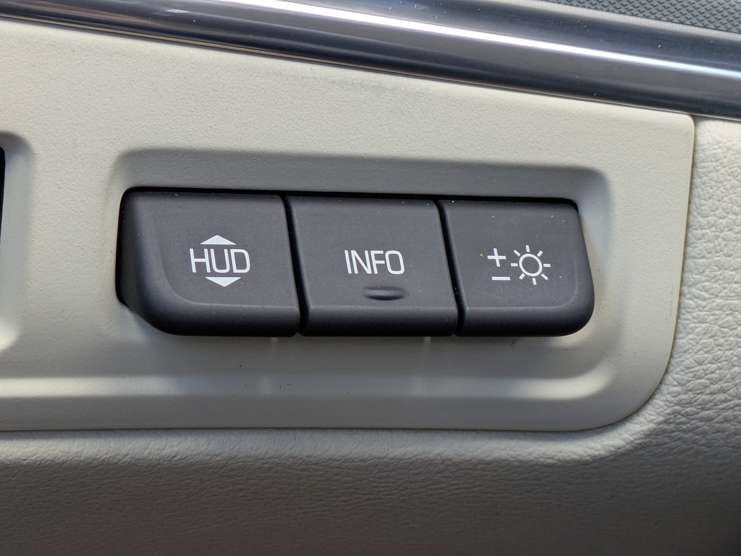 Used 2021 Cadillac XT5 Premium Luxury image 21