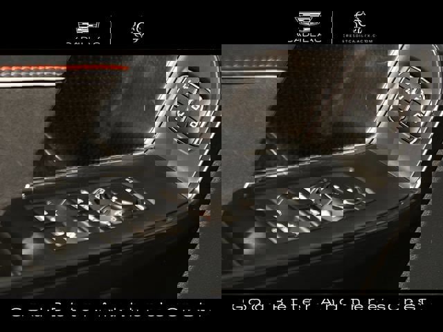 Used 2025 Ford F150 Raptor w/ Equipment Group 803A Raptor R image 24