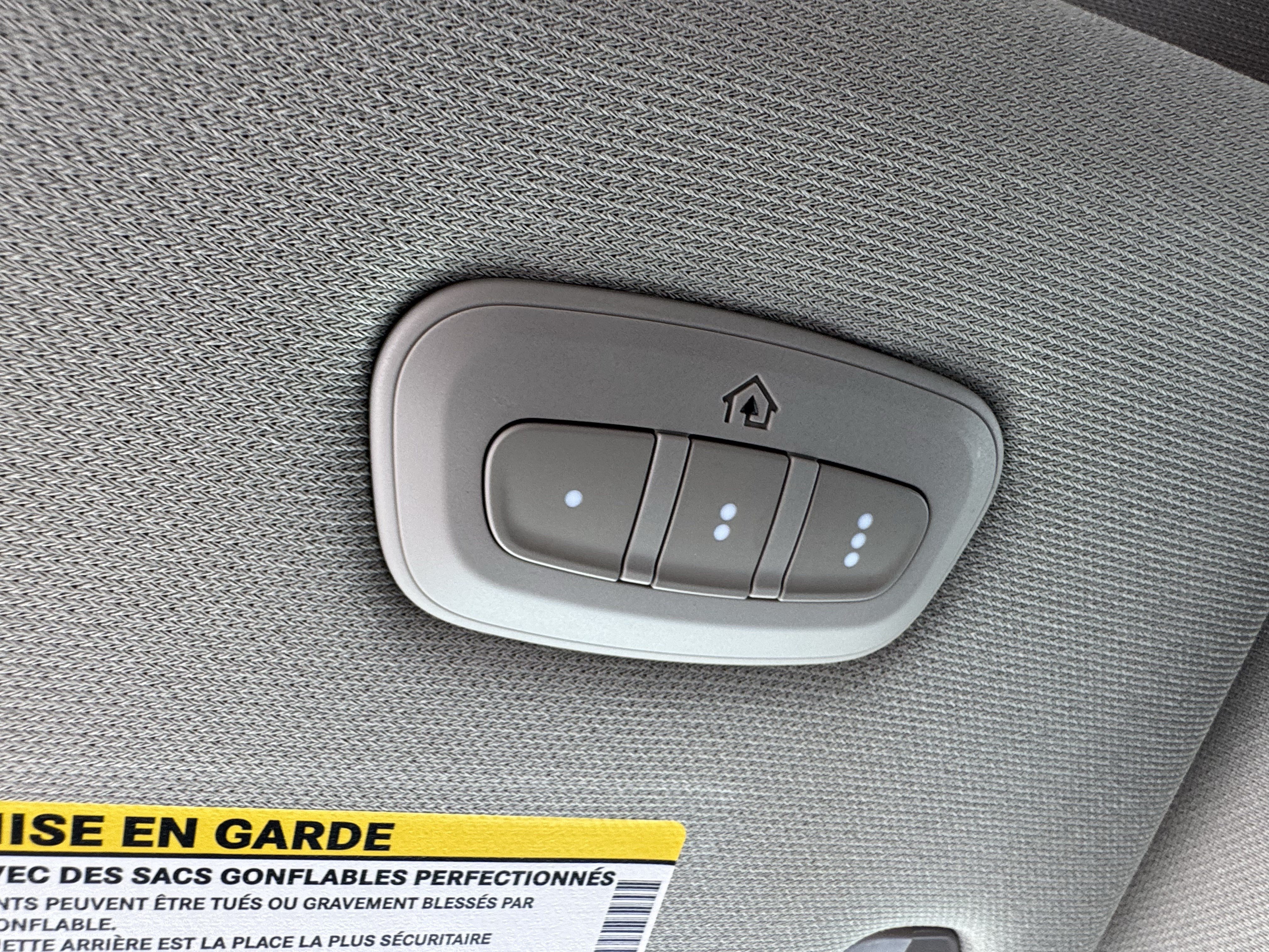 Used 2024 RAM 2500 Laramie AWD/4WD image 27