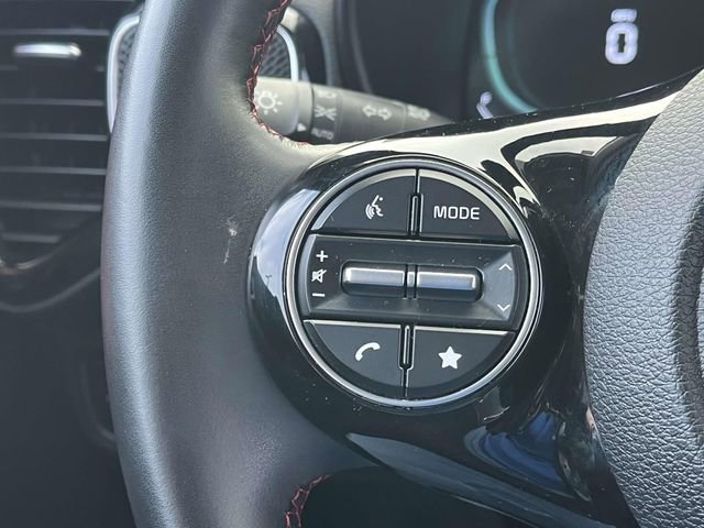 Used 2023 Kia Soul GT-Line image 26