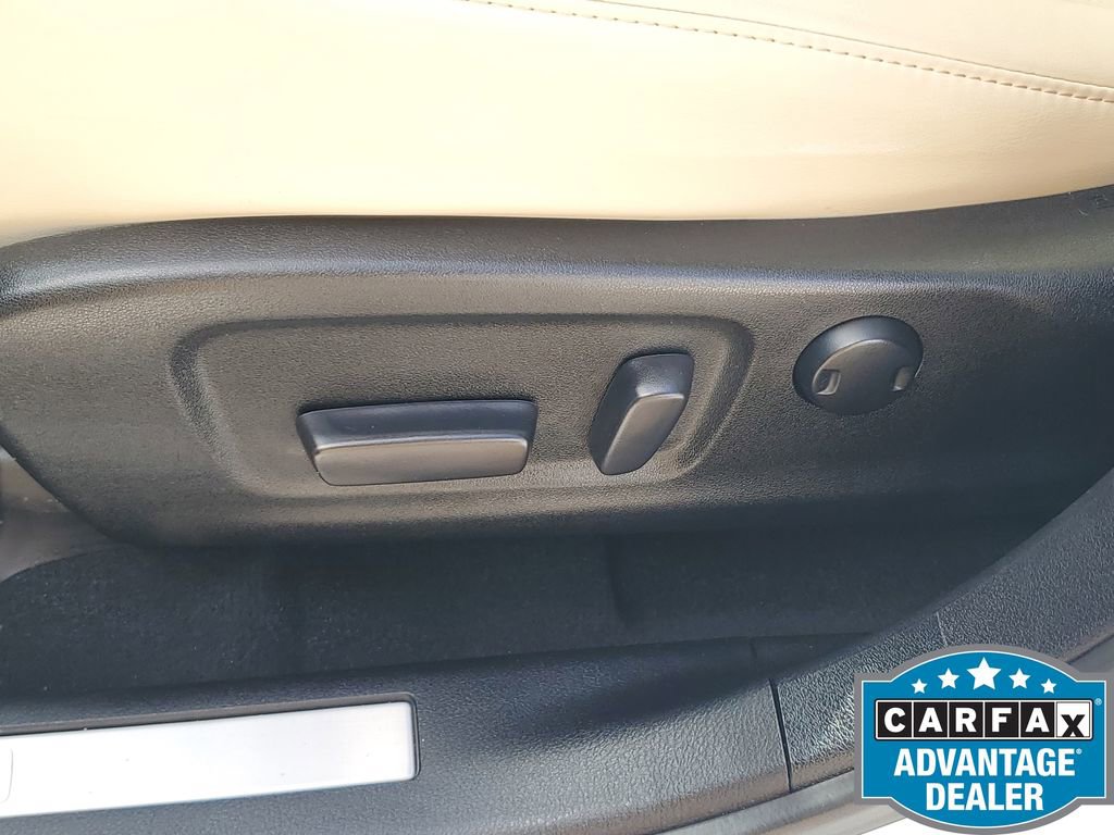 Used 2022 Lexus RX 350 FWD w/ Premium Package image 20