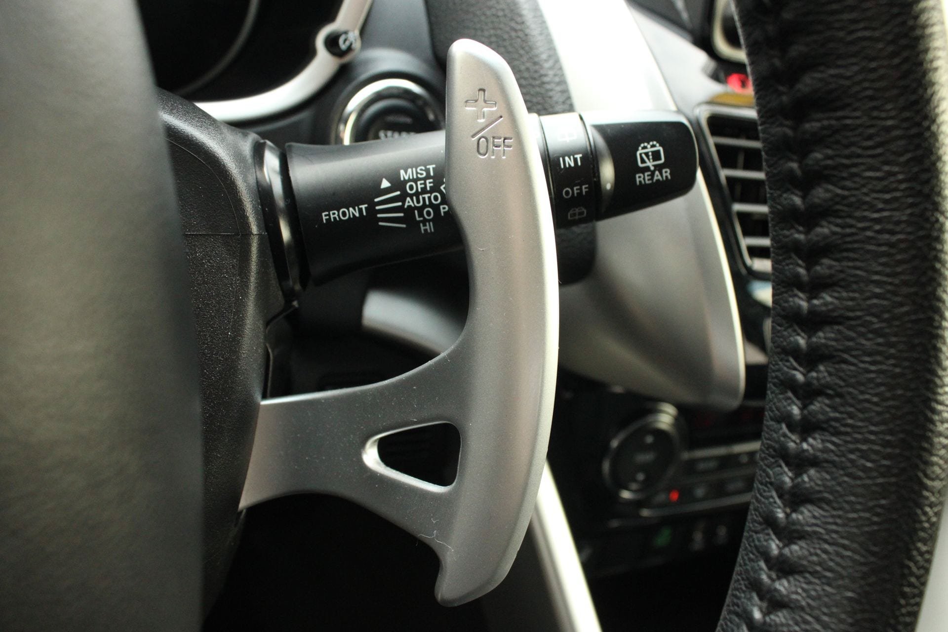 Used 2024 Mitsubishi Eclipse Cross SEL AWD/4WD image 39