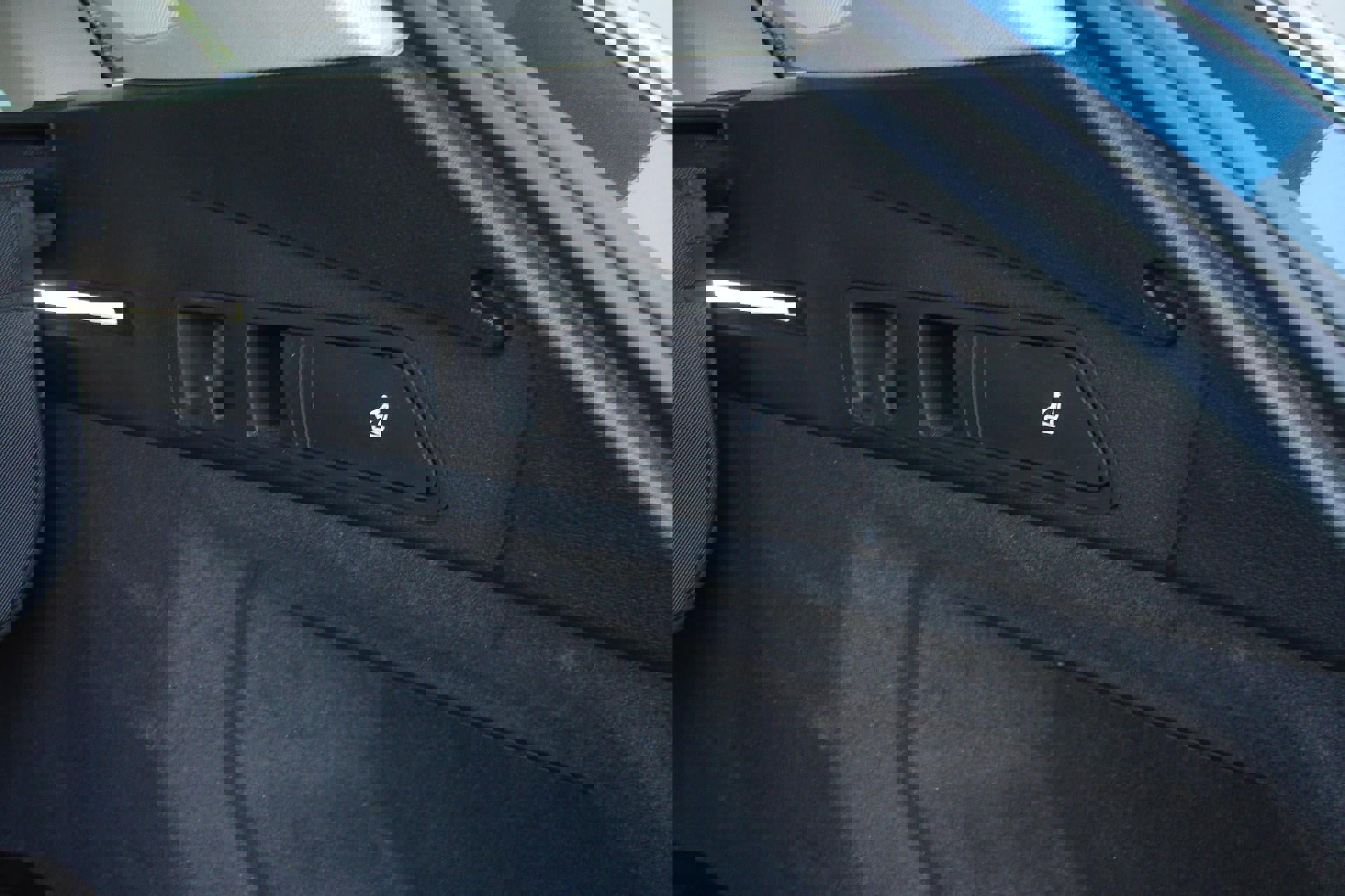 Used 2022 Audi e-tron Premium Plus image 19