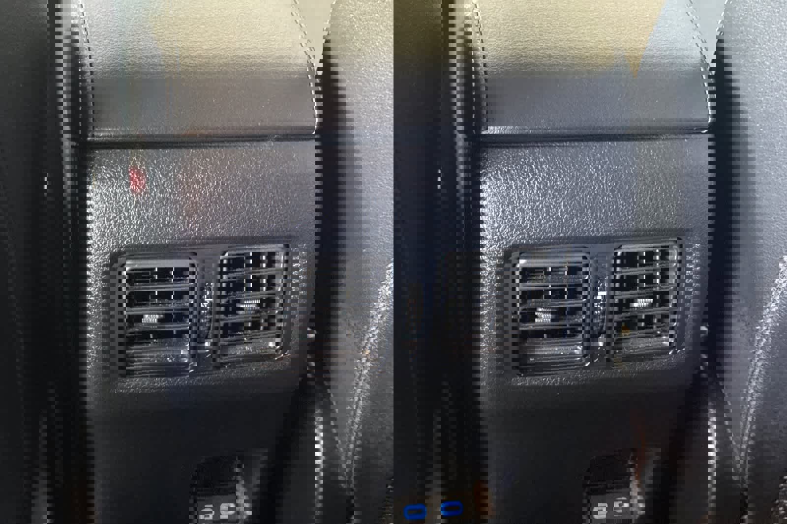 Certified 2023 Toyota 4Runner TRD Sport image 14