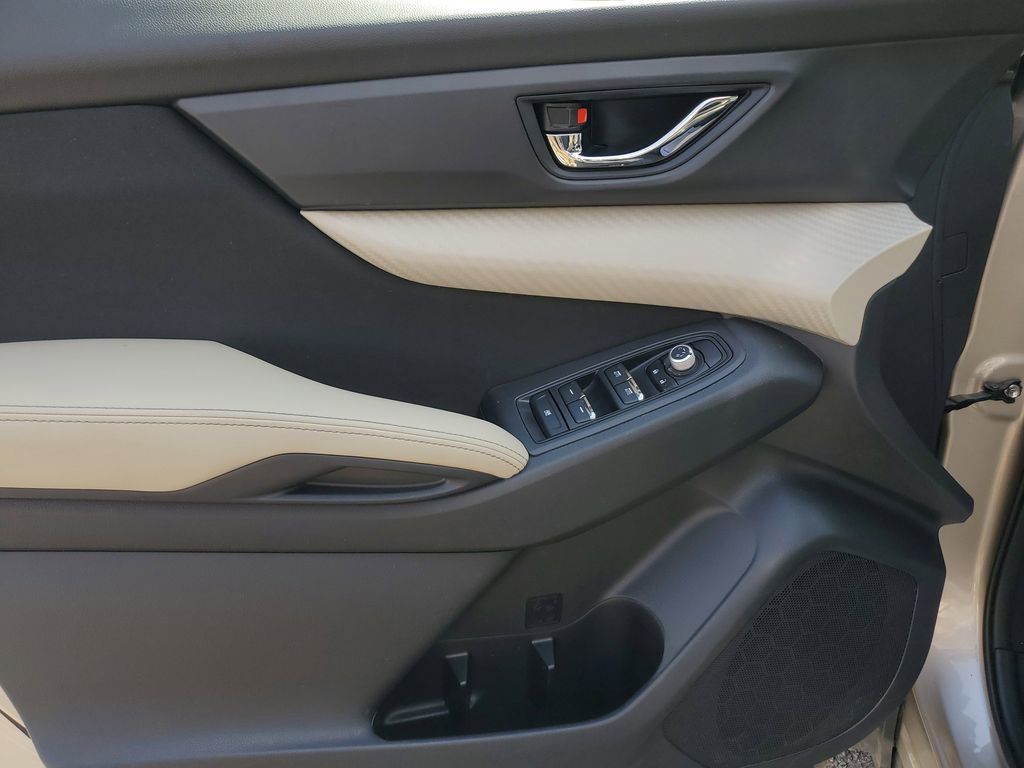 Used 2019 Subaru Ascent Premium w/ Popular Package #1 image 18