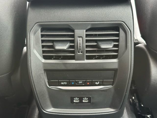 New 2026 BMW i4 xDrive40i w/ M Sport Package image 33