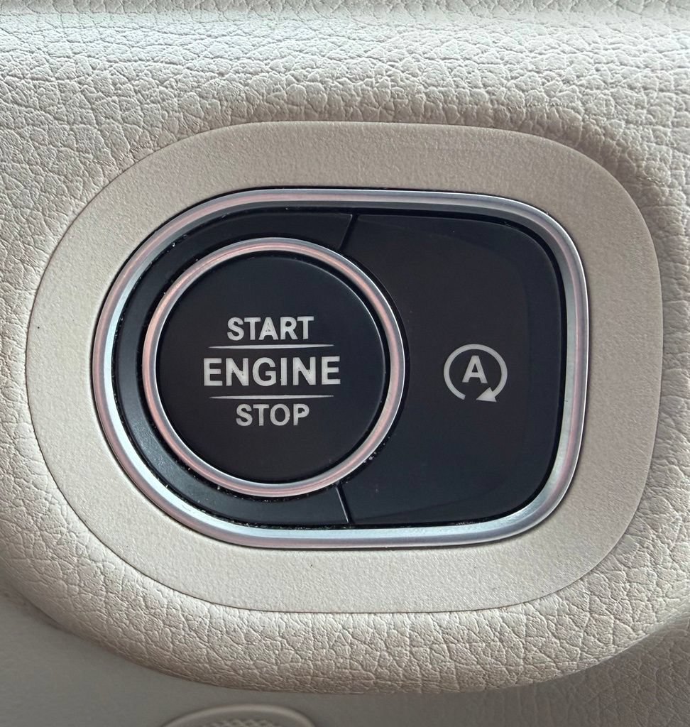 Used 2020 Mercedes-Benz GLE 350 4MATIC image 20
