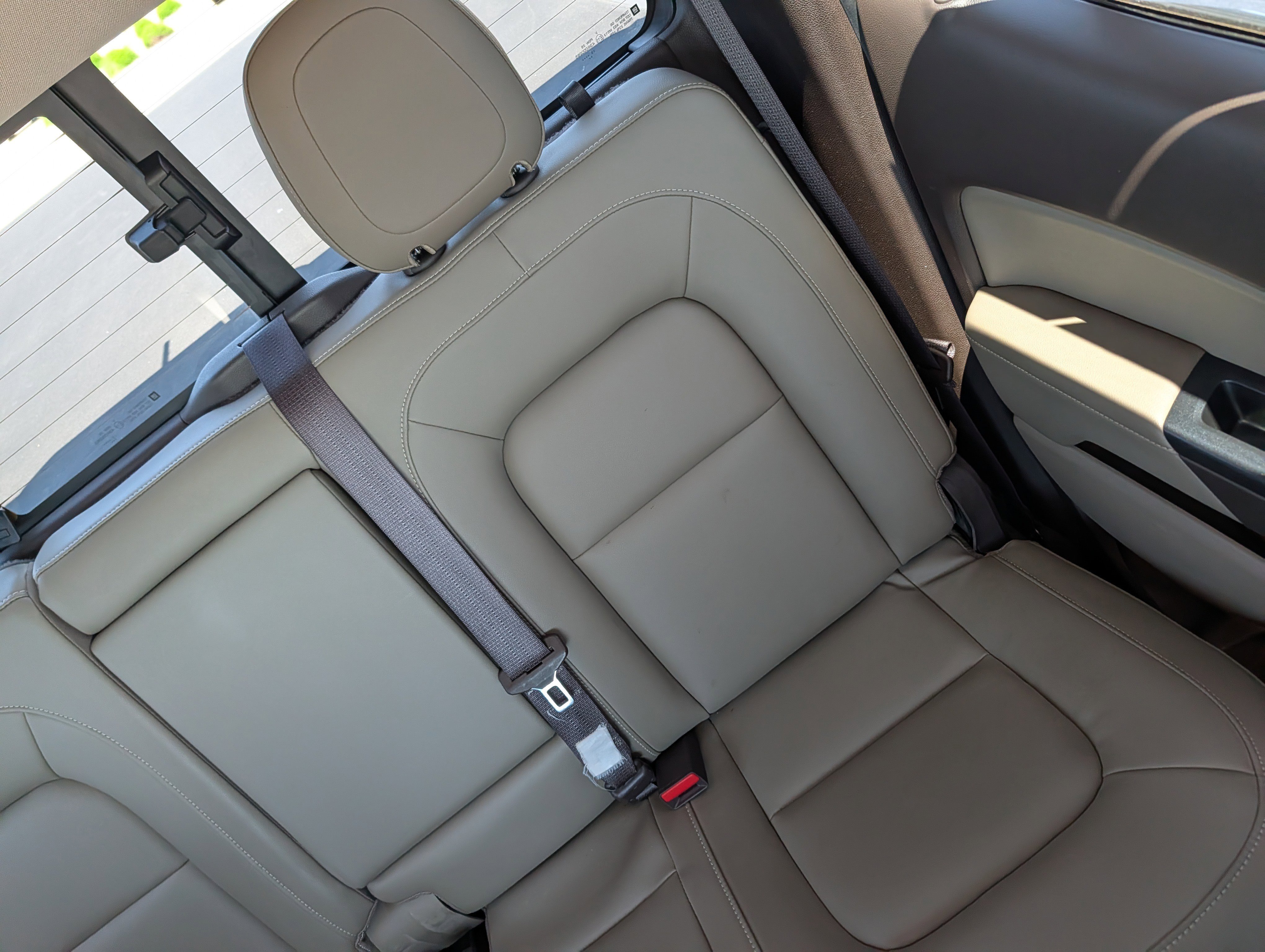 Used 2016 GMC Canyon SLT AWD/4WD image 14