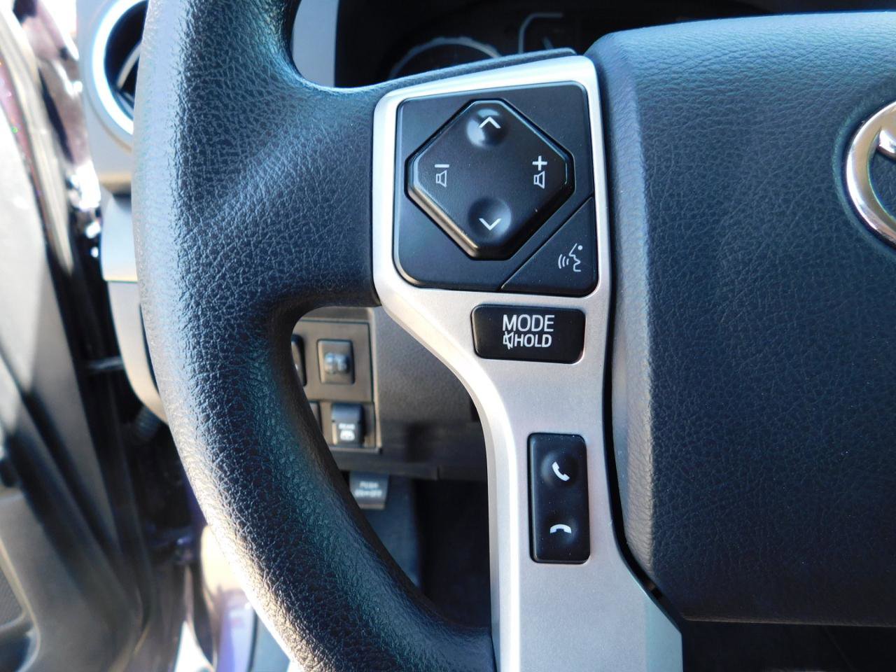 Used 2019 Toyota Tundra SR5 image 14