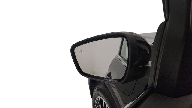 New 2026 Ford Escape SE w/ Class II Trailer Tow Package image 12