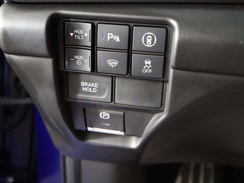 Used 2024 Acura RDX AWD w/ A-Spec & Advance Pkg image 40